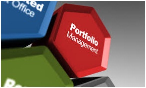 Instrument of Portfolio Managements !